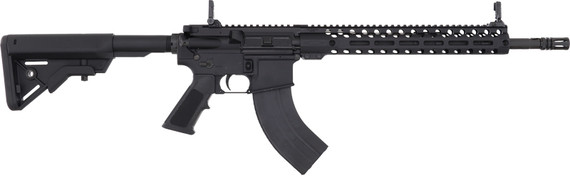 COLT RIFLE 7.62x39MM EPR 16.1"BARREL 30-SHOT BLACK GCR6762EPR