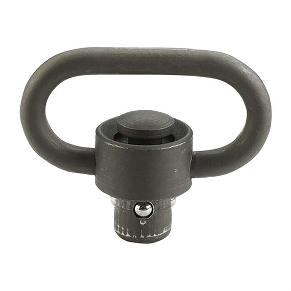 HD PUSH BUTTON SLING SWIVEL 100047377