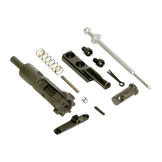 MKGS COMPLETE BOLT CARRIER GROUP REPAIR KIT 9MM 100042961