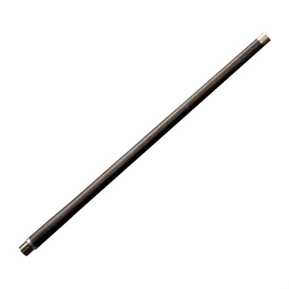 28 NOSLER 22'' 1-9 TWIST SPORTER CONTOUR CARBON FIBER BARREL 430102889