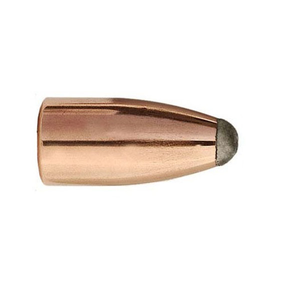 22 CALIBER (0.224'') 40GR SOFT POINT 100/BOX 749002510