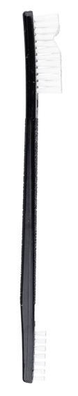 KleenBore UT221 Nylon Bristle Gun Brush 123719
