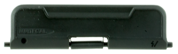 Strike ARUDCE0322 Ultimate Dust Cover Capsule AR-15, M4, M16 Black Polymer 3.46" 30955