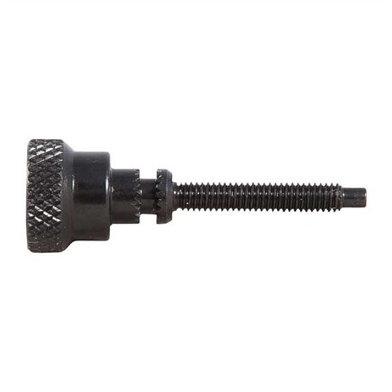 TARGET WINDAGE KNOB, SHORT 962157530