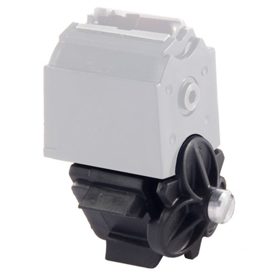 TRIMAG 10/22~ MAG COUPLER 100005354