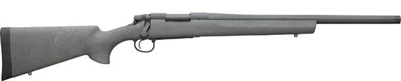 700 SPS TACTICAL AAC-SD .308 WIN 20 BBL RL84203