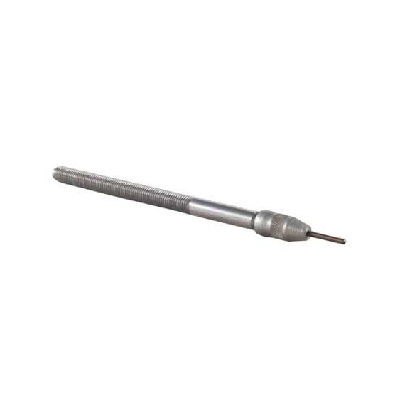 DECAPPING UNIT, 338 CAL 749001121