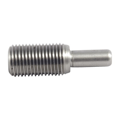 HORNADY NECK TURNING MANDREL, 6.5MM 749012856