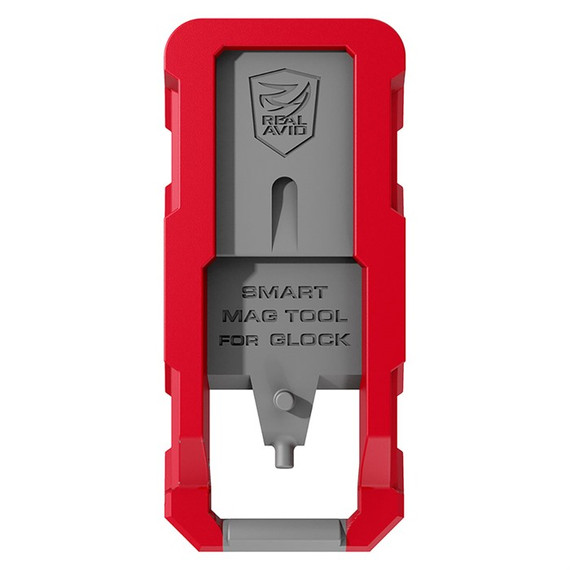 SMART MAG TOOL FOR GLOCK 430104413