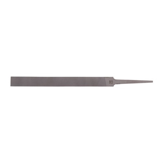 SCREW EQUALLING FILE, #1, (.012) 249109118
