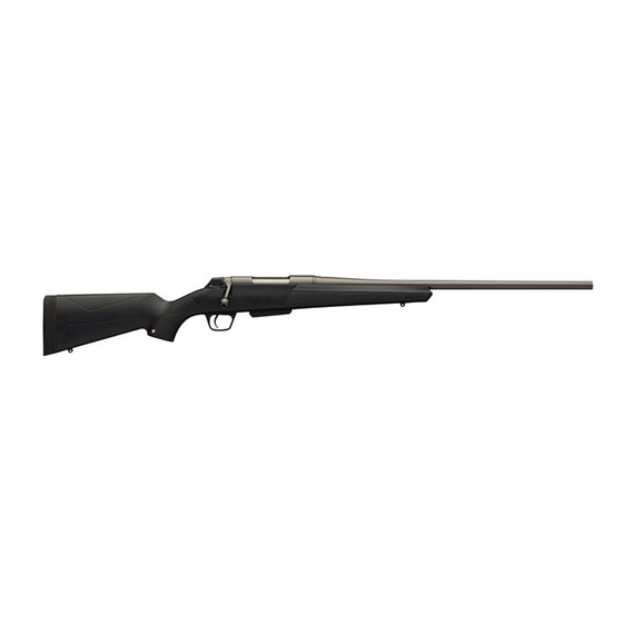 XPR COMPACT,NS,6.8 WSTRN 250035348 XPR COMPACT,NS,6.8 WSTRN 250035348