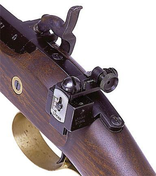 Lyman 57GPR Receiver Sight LY3090112