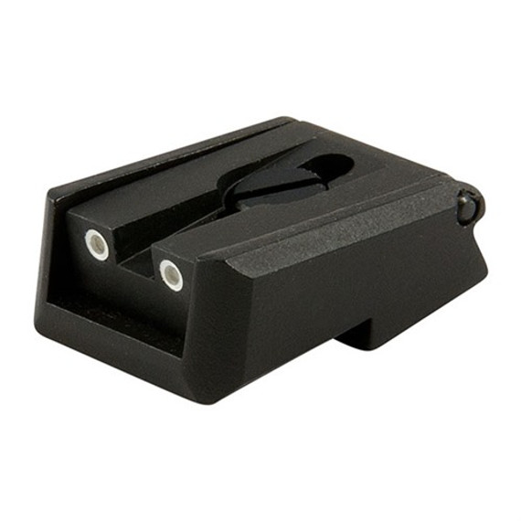 REAR SIGHTS, TR FITS S&W 100001526