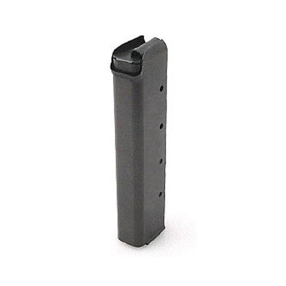 Auto Ordnance Thompson Long Gun Rifle Magazine .45 ACP 20/rd KZT10PACKED