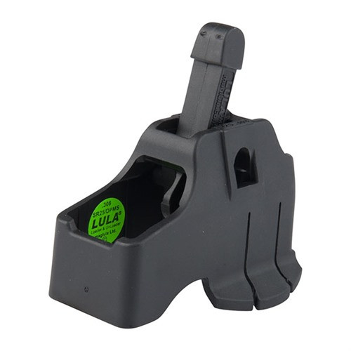 SR25/DPMS LULA - LOADER & UNLOADER 100014116