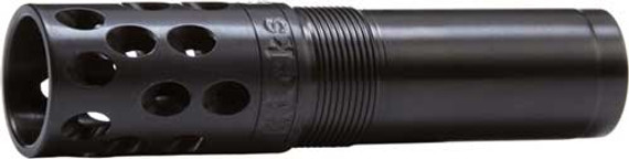 KICKS HIGH FLYER CHOKE 12GA</br>BERETTA/BENELLI MOBIL IMP CYL KBER12HFIC