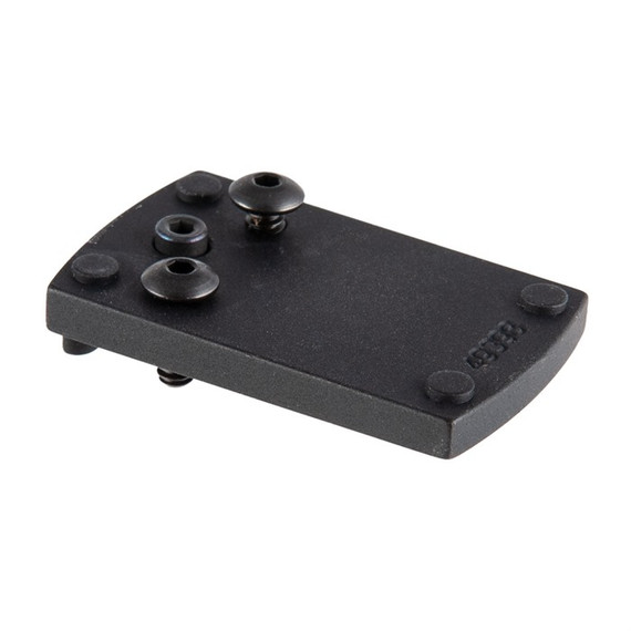 SIG P210A LEUPOLD DELTAPOINT PRO SIGHT MOUNT 296000547