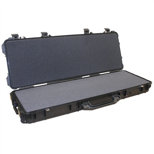 RIFLE CASE 100002324