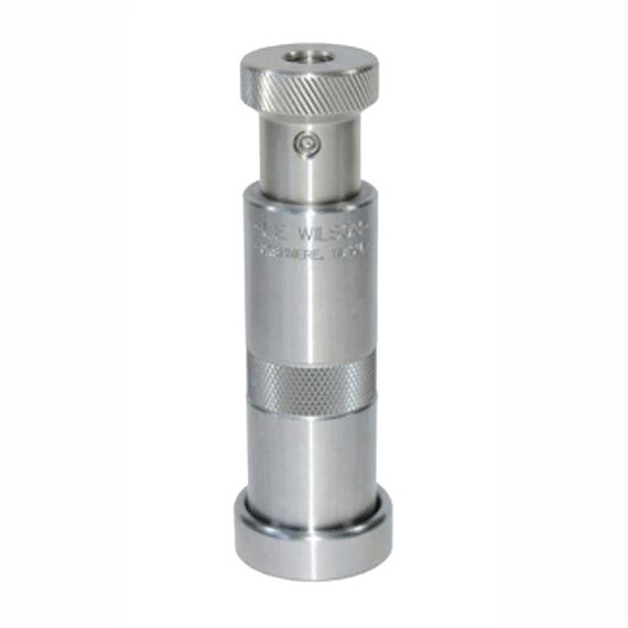 6MM BRA BULLET SEATING DIE 749018849