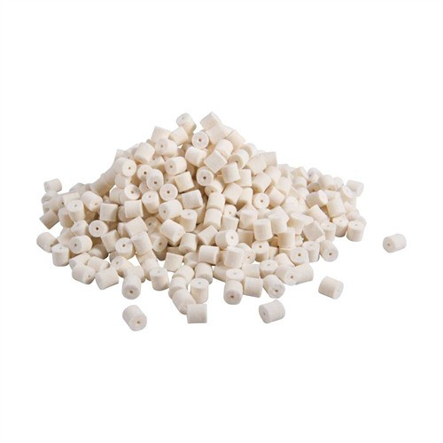 9.3MM FELT PELLETS 500/BAG 929105357