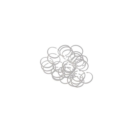 AR-15 BOLT GAS RING 30 PACK 430107622