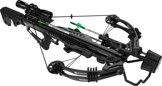 CP C0002 TRAD 405 405FPS 7.5 33.2 169446