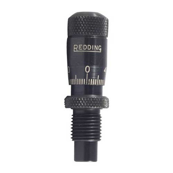 #3 STANDARD BULLET SEATING MICROMETER 749012727