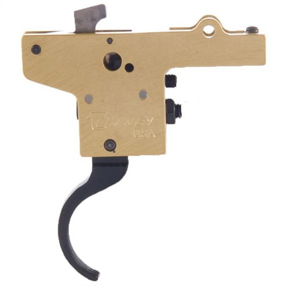 FW FITS FN MAUSER, NO SAFETY 883200298
