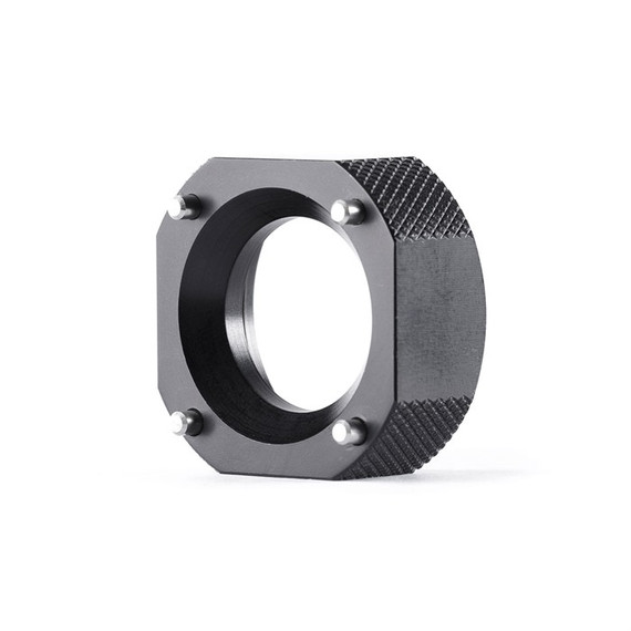 R-SERIES MK2 FRONT CAP TOOL LARGE PIN 430110977