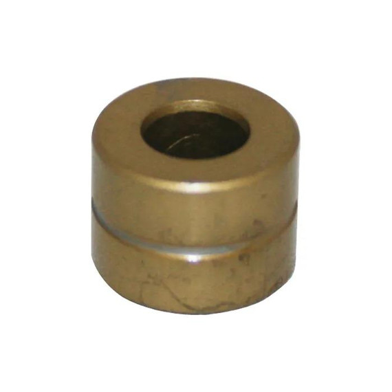 Redding Neck Sizing Bushings .266" RB76266