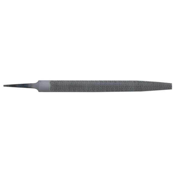 #49 CABINET RASP 191188460