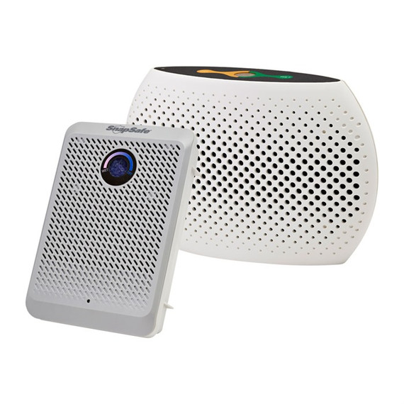 LARGE RECHARGEABLE DEHUMIDIFIER 110 VOLT 100026330