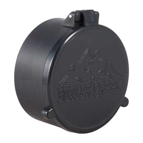 OBJECTIVE LENS COVER #40 2.250'' (57.2MM) 120000029