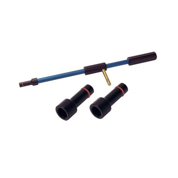 22-250 REM-257/25-06 O-RING SNOUT FOR #1 AP ROD GUIDE 749001050
