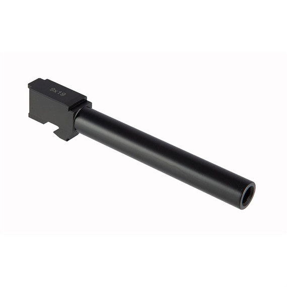 G34 BARREL GEN 1-4 9MM BLACK NITRIDE 078000548