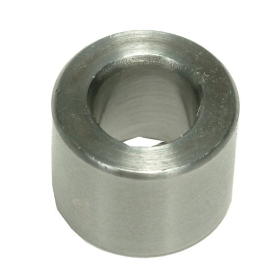STEEL NECK SIZER DIE BUSHING .310 749002404