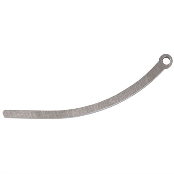 X-LONG HAMMER STRUT, S/S 296000077