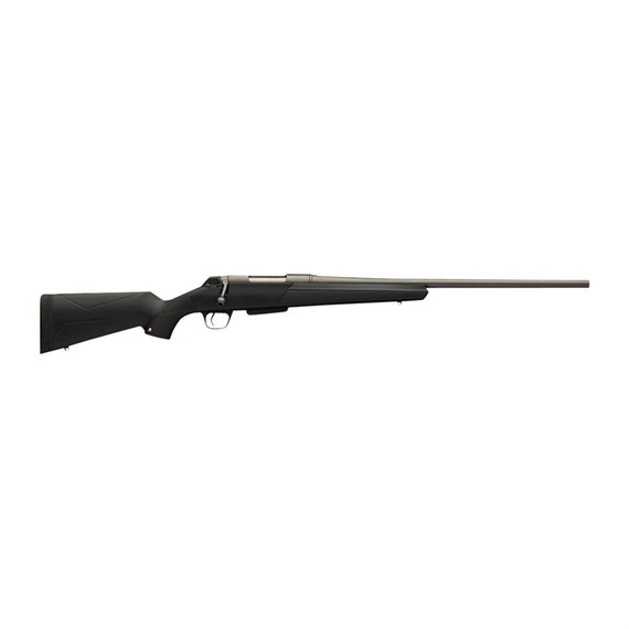 WINCHESTER XPR COMPACT 350 LEGEND 20   BBL 3RD 250030204