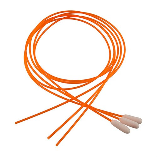 .177 CAL/.17 CAL/4.5MM BORE-WHIPS 100016296