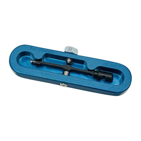 EXTRACTOR TENSIONING TOOL 957000037