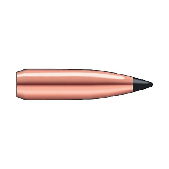 30 CALIBER (0.308'') 165GR BOAT TAIL 100/BOX 749011750