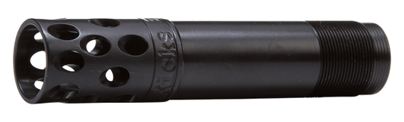 Kicks Industries WIN12GAH.F.MOD High Flyer  Winchester Standard Invector 12 Gauge Modified 17-4 Stainless Steel 170176