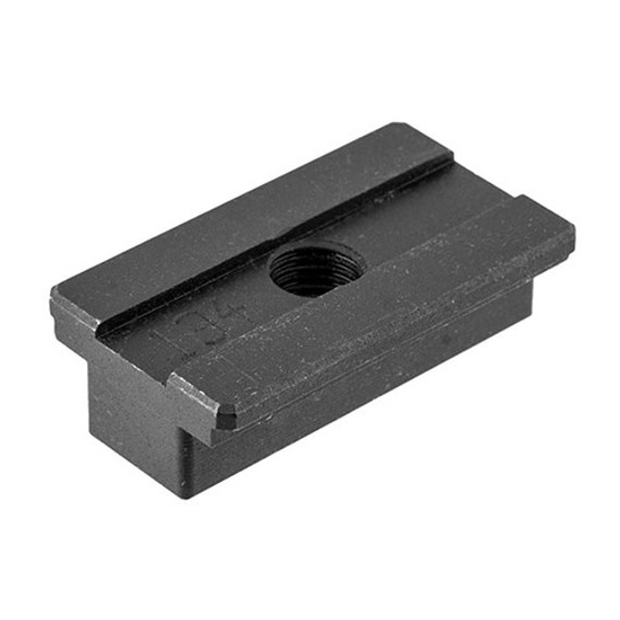 SIG P224 SLIDE SHOE 584000041
