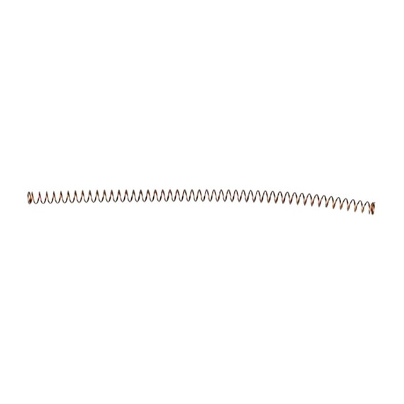 MCR OPERATING ROD SPRING 100075014
