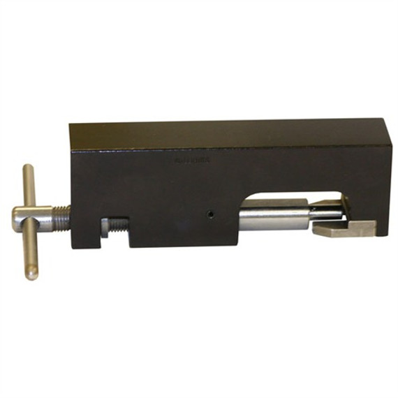 FRONT SIGHT PUSHER 962050000