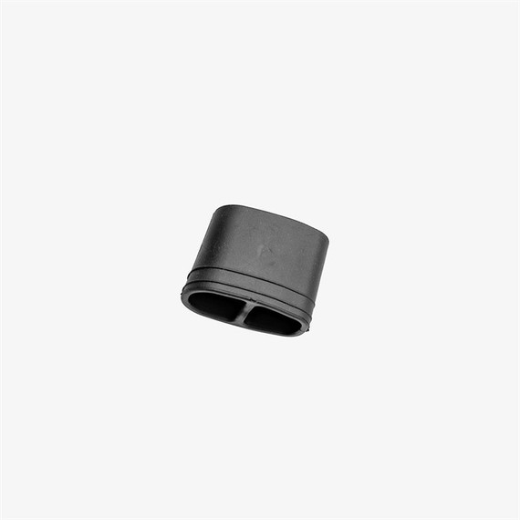 AR-15 GRIP PLUG BLACK 430104486