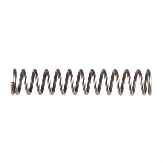 BUFFER RETAINER SPRING FOR AR-15 100045016
