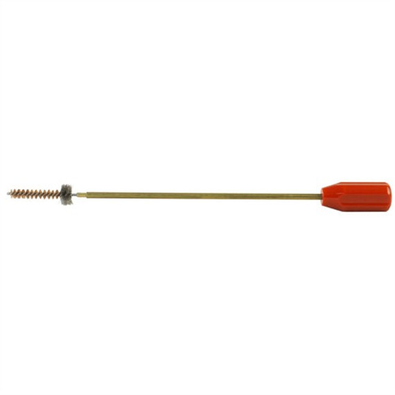 AR-15 CLEANING COMBO 234000021