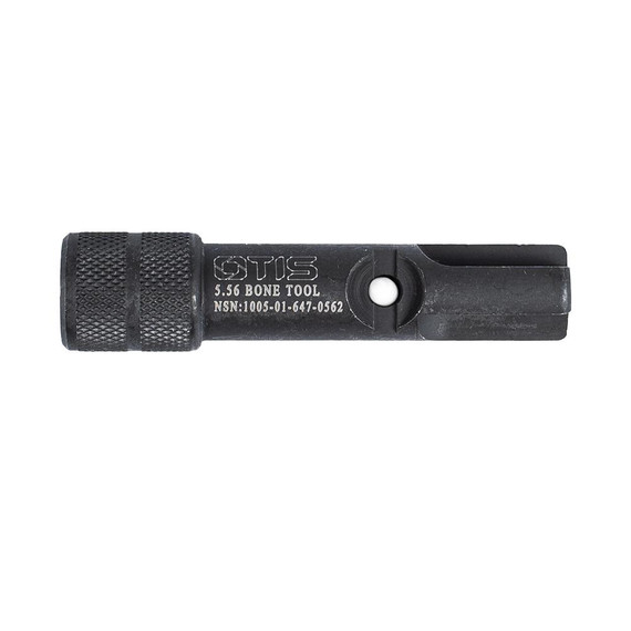 Otis B.O.N.E. Tool 5.56 OYFG246