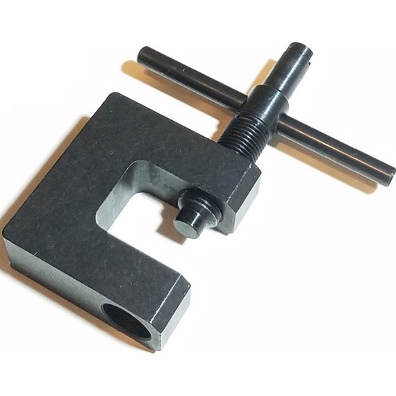 UNIVERSAL AK47/74 FRONT SIGHT TOOL BLACK 430107866
